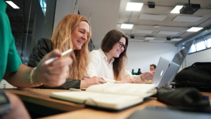 Ricerca Politecnico di Milano e Product Heroes: in Italia solo 1 product manager su 3 è donna