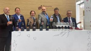 Il Consorzio Barbera d’Asti e Vini del Monferrato presenta a Vinitaly il progetto di restyling dei vini DOCG