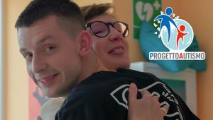 Fondazione Progettoautismo FVG Onlus on air in tv con una campagna ideata da TEND Global Communication. Previste attività crossmedia