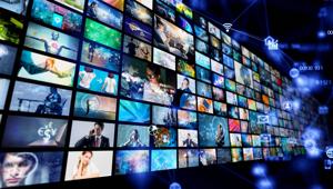 Nasce la European Programmatic TV Initiative