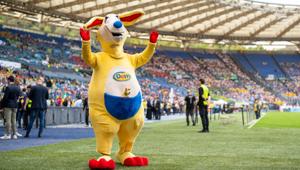 Promomedia porta DEM Supermercati al World Children’s Day. Donate 100.000 merende per la Giornata mondiale dei bambini