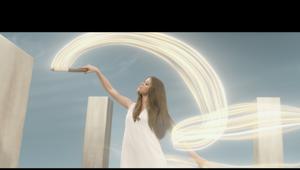 RED Robiglio & Dematteis per il lancio internazionale del nuovo Air Styler digitale Bellissima Prodigy