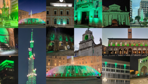 Progetto Itaca lancia la campagna di sensibilizzazione 'Accendere la luce sulla Salute Mentale'
