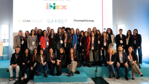 Progetto Mentore: AIM Group International, Summeet e Triumph Group International investono sui giovani talenti
