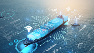 Ricerca Vanson Bourne e Manhattan Associates: l’agentic AI è destinata a rivoluzionare i trasporti