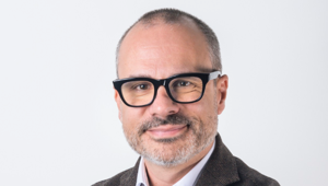 Presentato il primo report Data Loss Landscape di Proofpoint: GenAI e "fattore umano" sono i principali elementi nella protezione dei dati