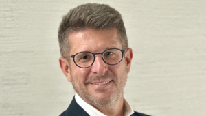 Marco Zani entra a far parte di Proofpoint in qualità di Country Leader per l’Italia