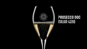 Prosecco DOC lancia la campagna pubblicitaria in vista di Milano - Cortina 2026. Firma Advisionair & Partners
