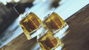 Vranjes Firenze affida ad AKQA il debutto di “Firenze in Translation”