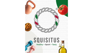 Squisitus: pronto il debutto a Marca del format espositivo che riunisce brand storici sotto il payoff Healthy, Sport, Tasty