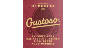 Il Consorzio del Prosciutto di Modena rinnova la fiducia a Coo'ee Italia per la nuova strategia social e video
