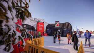 Il Pool Sci Italia presenta il Prove Libere Tour 2026, un percorso in otto tappe che celebra la neve, la passione e la condivisione