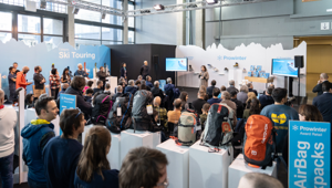 Prowinter 2026: la fiera della montagna invernale torna a Bolzano con un format rinnovato e sempre più internazionale