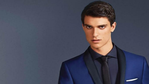 Proposte fotografa la grandiosità del 'fare' italiano di Lanieri. On air su stampa e web