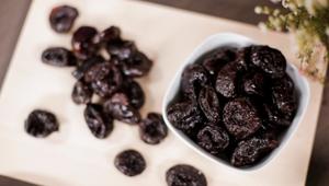 Il Consorzio delle Prugne della California si rafforza con due nuove nomine nell'area marketing