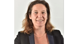 TripleLift annuncia la sua espansione strategica nei mercati dell’Europa Meridionale tramite le partnership con Witailer per l'Italia e Amazing Agency per la Spagna