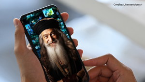 LiveXtension continua la crescita: l’agenzia è stata elezionata da Prysmian LX per condurre il nuovo progetto di digital culture rivolto a oltre 30.000 dipendenti in tutto il mondo