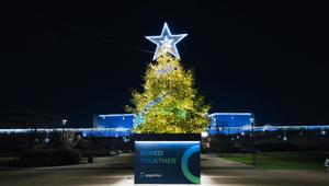 Prysmian e Dentsu Creative illuminano la Bicocca con “Wired Together” e lanciano un video