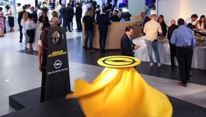 Opel PSA Retail Milano sceglie The FairPlay per l'opening del nuovo store meneghino