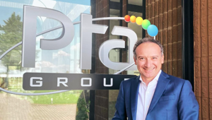 PTA Group dà vita a Space Value e semplifica la progettazione e messa in opera di pop up store e temporary shop