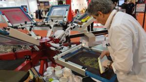 Più di 4.500 visitatori professionali per la 19esima edizione di Pte – PromotionTrade Exhibition