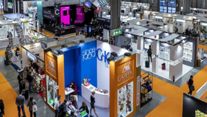 Fiera Milano posticipa a settembre l'edizione 2021 di PromotionTrade Exhibition