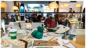 Promotion Trade Exhibition si prepara a ripartire con un’edizione speciale a settembre, in contemporanea con HOMI e la Design Week milanese