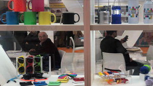 Fiera Milano riporta Promotion Trade Exhibition in presenza: il 7 e 8 settembre un’edizione speciale in contemporanea con HOMI e la Design Week milanese