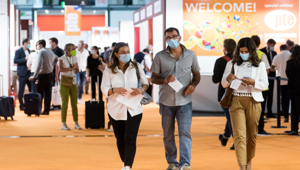 Fiera Milano cambia le date di Promotion Trade Exhibition 2022 e dà appuntamento a marzo