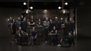 WARC Creative 100 riconosce Publicis Italia come l'agenzia più premiata in Europa e terza al mondo