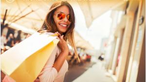 Publitalia. Maggio 2.0, convergenza di segnali positivi per le marche che comunicano. Aumentano mobilità e visite ai negozi, ascolti della tv lineare ancora in crescita a doppia cifra (+10%), positive le vendite di Gdo e Largo Consumo