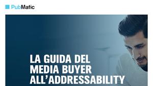PubMatic e Digiday creano "La guida del media buyer all’audience addressability". Accedere alle audience senza cookie nel 2021? Dati di prima parte, contestuali e dati "zero-party"