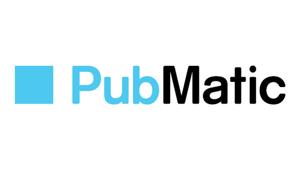 PubMatic scelta da GroupM come Global Preferred SSP Partner