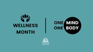 Publicis Groupe Italia lancia “One Mind, One Body”,  il programma di corporate wellness che mette al centro  la salute psicofisica delle persone
