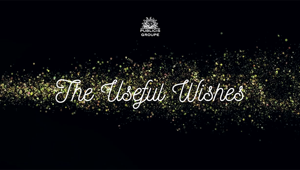 Tornano gli “Useful Wishes”, gli auguri natalizi di Publicis Groupe che quest’anno, con un ospite speciale come Michael Douglas, vogliono sensibilizzare tutti sul Papilloma Virus