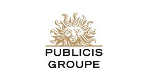 Publicis Groupe rafforza i team globali.  Amy Hadfield assume il ruolo di Director of Global Communications