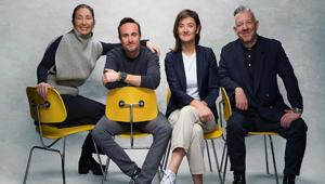 Dalla fusione tra Publicis Worldwide e Leo Burnett nasce la nuova agenzia Leo