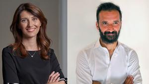 Publitalia ’80-Beintoo: dagli insight su abitudini e spostamenti dei consumatori alla misurazione dell’impatto di campagne crossmediali. La soluzione ‘SPOTS’ per pianificazioni e strategie iper-localizzate