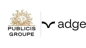 Publicis Groupe acquisisce AdgeAI per rivoluzionare la misurazione predittiva delle performance creative