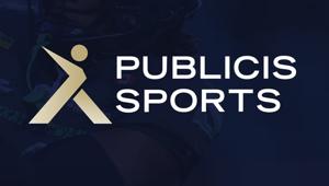Publicis Groupe punta alla leadership anche nello sport marketing, grazie ad acquisizioni mirate (Adopt, Bespoke), partnership (Magic Johnson Enterprises, Genius Sports) e alla nuova offerta ‘Influential Sports’