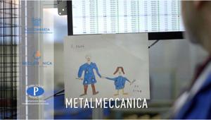 Alberto Poli (Bedeschifilm) firma la regia del nuovo spot di Pubblicità Progresso e Assolombarda