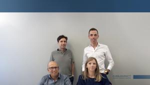 Pubblimarket2 chiude il 2018 con fatturato a +25% e un nuovo assetto societario con Miranda AD. Nel primo semestre 2019 fatturato in linea e 9 nuovi clienti come  Cristoforetti Servizi Energia, IES Biogas, Roxa e Daytona