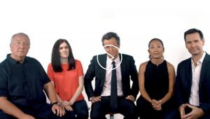 Publicis Groupe lancia Marcel, assistente personale che aiuta i dipendenti con Intelligenza Artificiale e Machine Learning