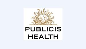 Publicis Health punta sul marketing data-driven e acquisisce Payer Sciences