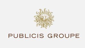 Ancora movimenti al vertice di Publicis Groupe: Laurent Carozzi è  il nuovo chief performance officer