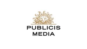 Publicis Media lancia un’operazione su larga scala a favore della brand safety degli advertiser e contro l’adfraud