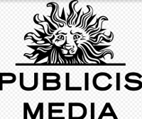 PublicisMedia