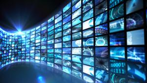 Publitalia ospita in Italia ‘Digital Next’, il congresso internazionale delle concessionarie tv