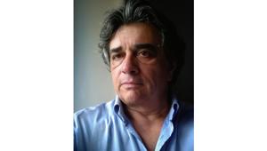  È scomparso Luca Puccioni, fondatore della casa di produzione Diaviva