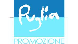 Pugliapromozione avvia gara da oltre 408mila euro per campagna di promo della Regione e attività media, e pitch da 215mila euro per eventi e Pr